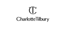 Charlotte Tilbury